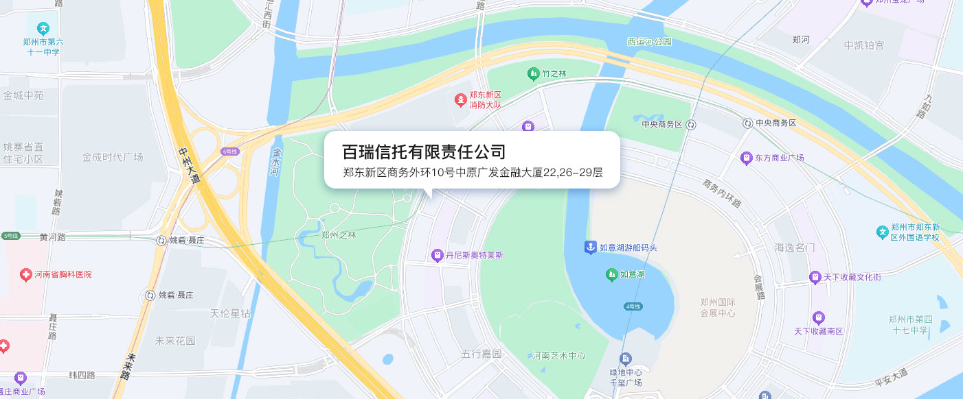 点击查看地图