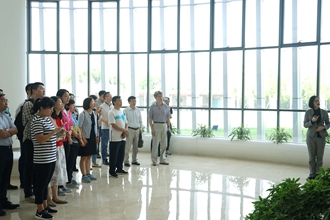 1464360844126052.jpg 43322e78954f3678c1dbdb98a8de2537_副本.jpg