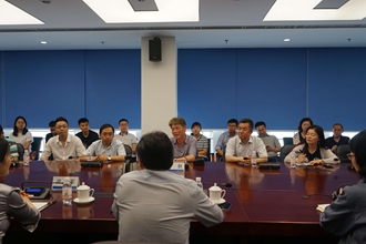 1464360859255565.jpg 803c719c8a0be1e74eb605566bc3c940_副本.jpg