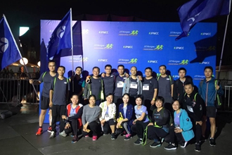 1477206175609846.jpg 94738752_副本-1.jpg