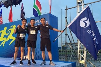 1477206209644874.jpg 1755382035_副本-1.jpg