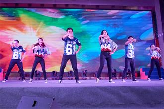 1485334496501320.jpg 舞动2.jpg