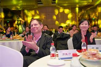 1485334561974067.jpg 台下互动.jpg