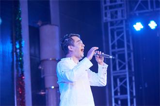 1485334656280696.jpg 悟空2.jpg