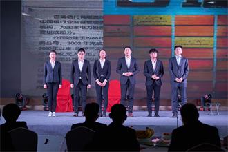 1485334699883700.jpg 小品3.jpg