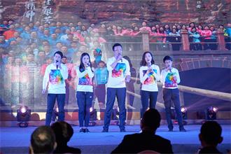 1485334762907066.jpg 和你在一起.jpg