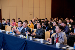 1489332288483763.jpg EAP 0110_副本.jpg