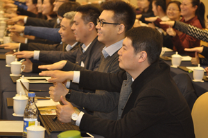 1489332640981253.jpg _DSC0276_副本.jpg