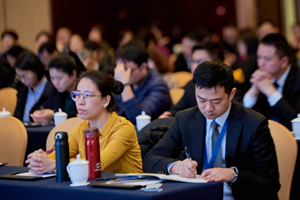 1489332709122537.jpg EAP 0013_副本.jpg