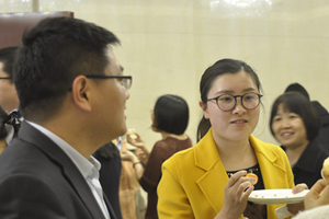 1489332763129719.jpg _DSC0292_副本.jpg