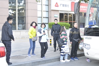 1490578826125153.jpg _DSC0290_看图王_副本.jpg