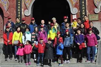 1490578860103870.jpg _DSC0357_看图王_副本.jpg