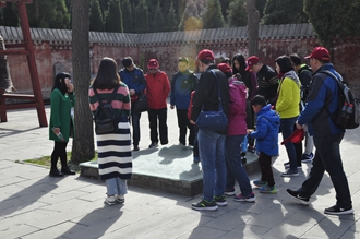 1490578883843595.jpg _DSC0397_看图王_副本.jpg