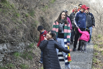 1490578935134284.jpg _DSC0557_看图王_副本.jpg