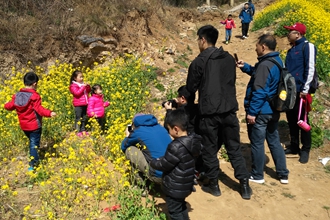 1490579007110703.jpg IMG_20170325_111221(1)_副本.jpg