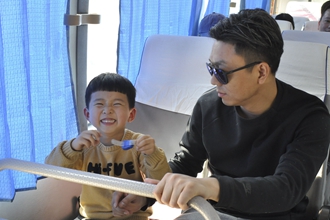 1490579632104020.jpg _DSC0633_看图王_副本.jpg