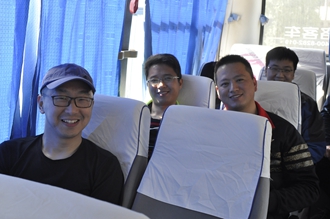 1490579706770182.jpg _DSC0631_副本.jpg