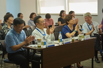 1495885580197989.jpg AKR_3705_副本.jpg