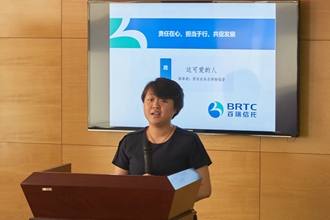 1495885743205648.jpg AKR_3577_副本.jpg