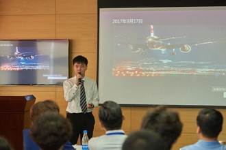 1495885773979360.jpg AKR_3605_副本.jpg