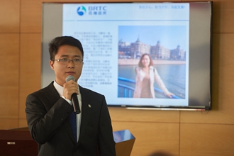 1495885812118324.jpg AKR_3660_副本.jpg