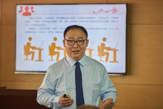 1495885854102402.jpg AKR_3714_副本.jpg