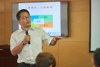 1495885882489658.jpg AKR_3748_副本.jpg