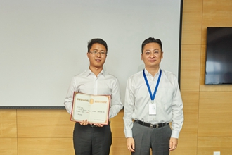 1495886129140132.jpg AKR_3828_副本.jpg