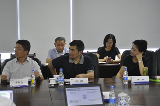 1504954954136337.jpg _DSC0577_爱奇艺_副本_副本.jpg