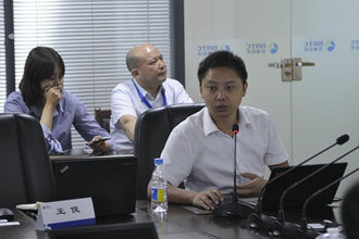 1504954967434836.jpg _DSC0585_爱奇艺_副本_副本.jpg