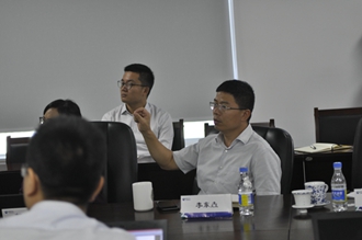 1504954980188608.jpg _DSC0580_爱奇艺_副本_副本.jpg