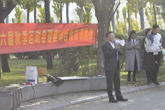 1511953396775475.jpg _DSC0067_看图王_副本_副本.jpg