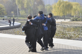 1511953540130257.jpg _DSC0073_看图王_副本_副本.jpg