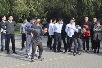 1511953578632179.jpg _DSC0131_看图王_副本_副本.jpg