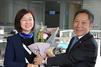 1520502372109907.jpg DSC_1354_副本_副本.jpg