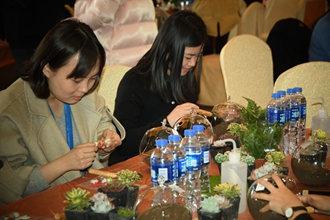 1520502425430963.jpg DSC_1418_副本_副本.jpg