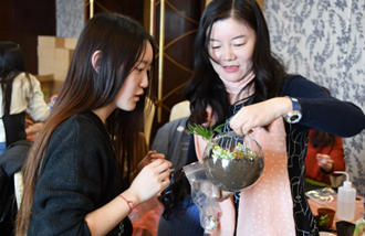 1520502452291282.png 企业微信截图_15204797478829(1)_副本_副本.png