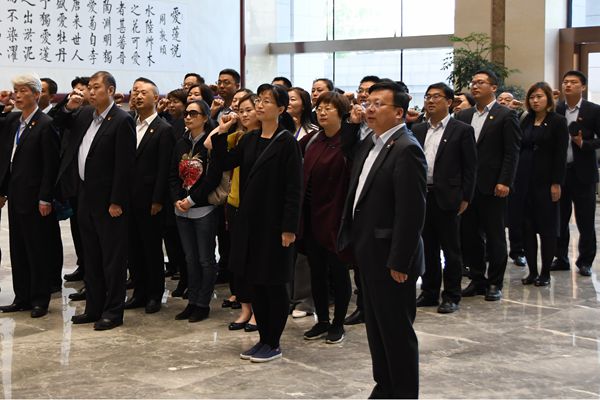 1523322899127158.jpg 微信图片_20180410091038_副本.jpg