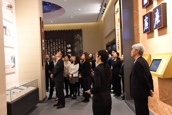 1523323001149105.jpg DSC_1958_副本.jpg