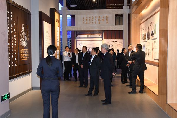 1523323079642636.jpg DSC_2038_副本.jpg