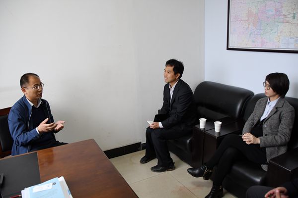 1523850196702063.jpg DSC_2182_副本_副本.jpg