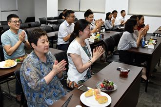 1532751448840324.jpg DSC_3870_副本_副本.jpg