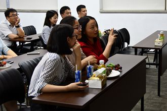 1532751490237535.jpg DSC_3920_副本_副本.jpg