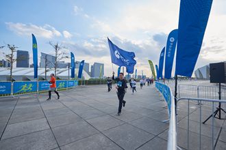 1542373345132197.jpg 比赛7_副本.jpg