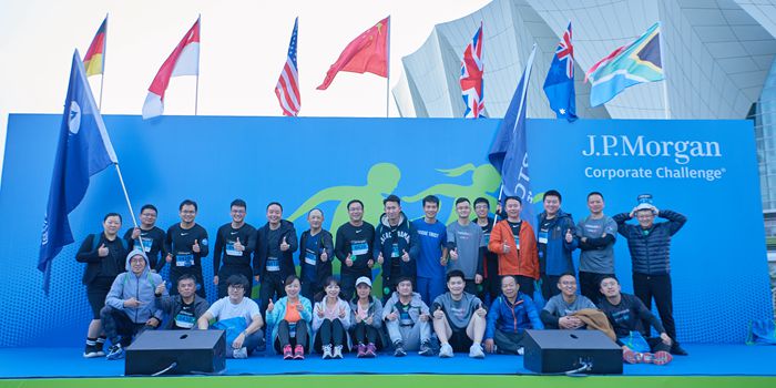 1542373384117093.jpg 比赛9_副本.jpg