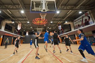 1542373471766352.jpg 篮球赛2_副本.jpg