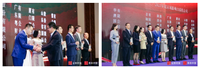 1635728908978792.png 333.png