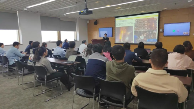 1636336754366555.png 11.png