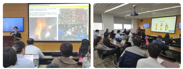 1636336785427649.png 22.png