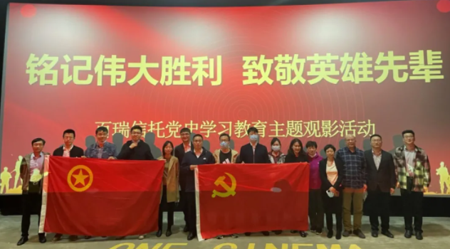 1636337043832377.png 111.png